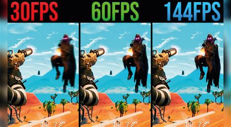 fps significado jogo